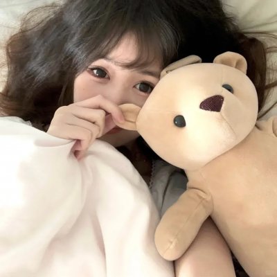 霸道王姬席卷娱乐圈