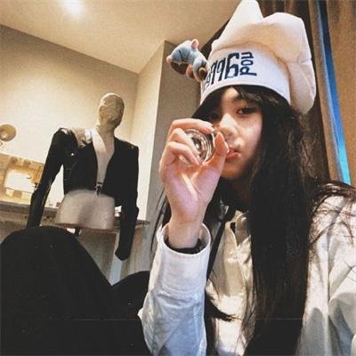 我要怎么感动你