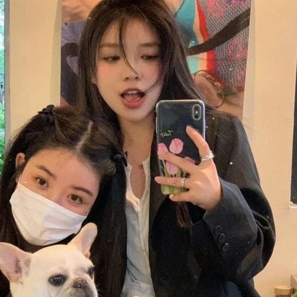 名侦探学院第六季