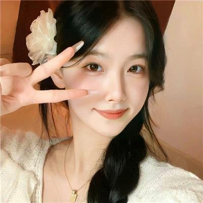 脱离我妈后人生通畅