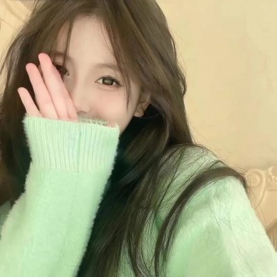 在回家之后重新开始