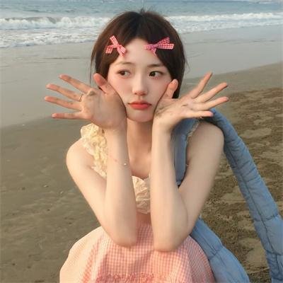 谁吻了洁西卡
