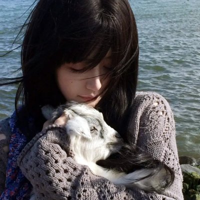 厉总夫人又撩又野