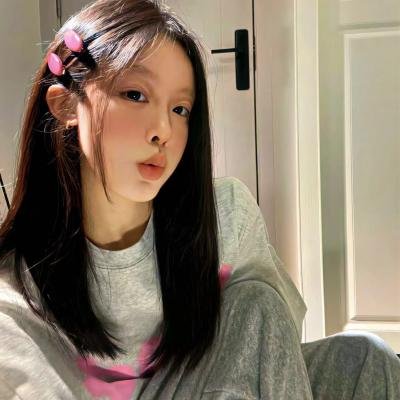 我的小马驹：最棒的礼物