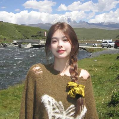 归家无路大佬父亲找上门