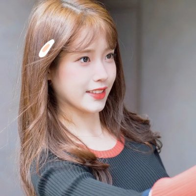 虫笼的卡伽斯特尔