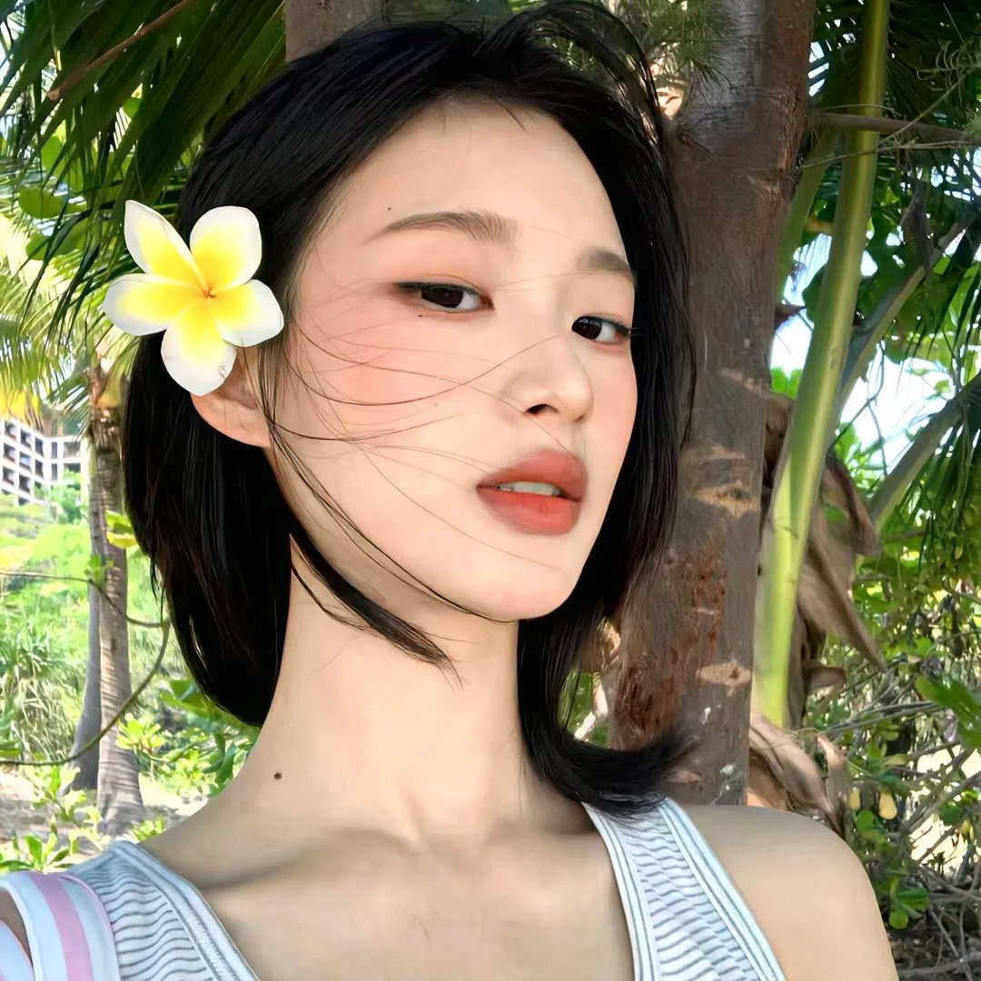 爱情对赌