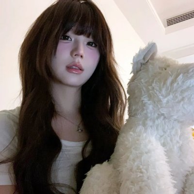 大豆田永久子与三名前夫