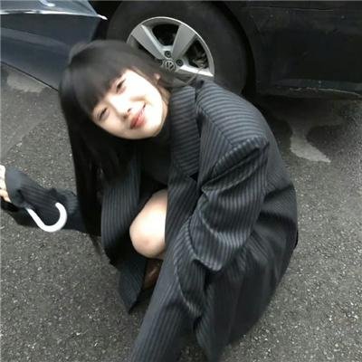 拐个兰陵王做影帝第一季