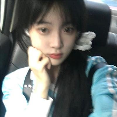 间谍保姆竟是豪门太太