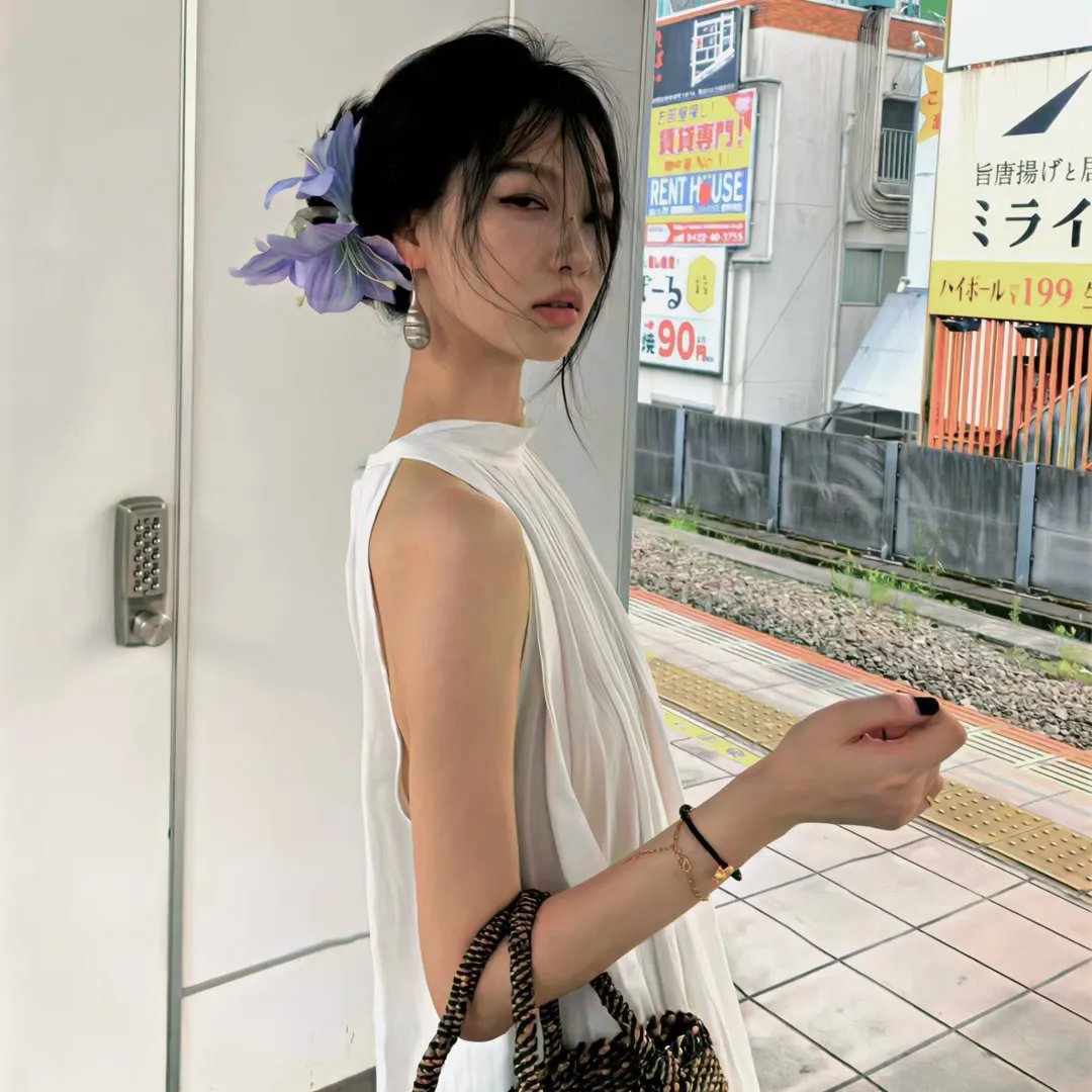 风云战国之列国