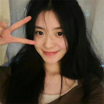 我的媳妇是女王