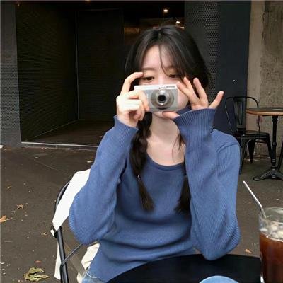 身后那些事儿